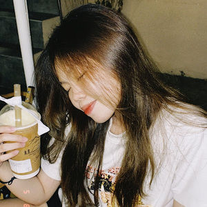 Meet your Posher, Kim ngân